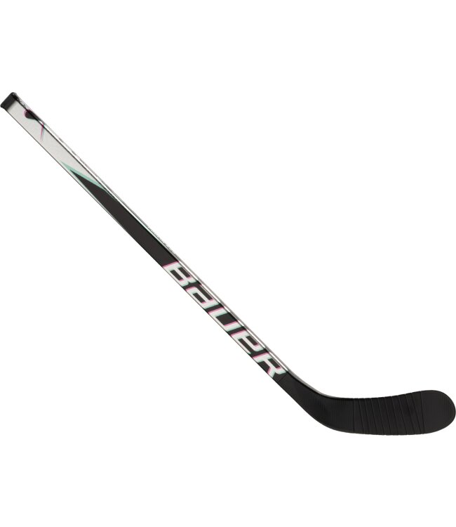 BAUER Mystery Mini Schläger - lft