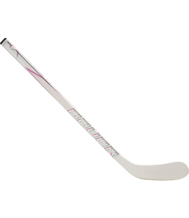 BAUER Mystery Mini Schläger - lft