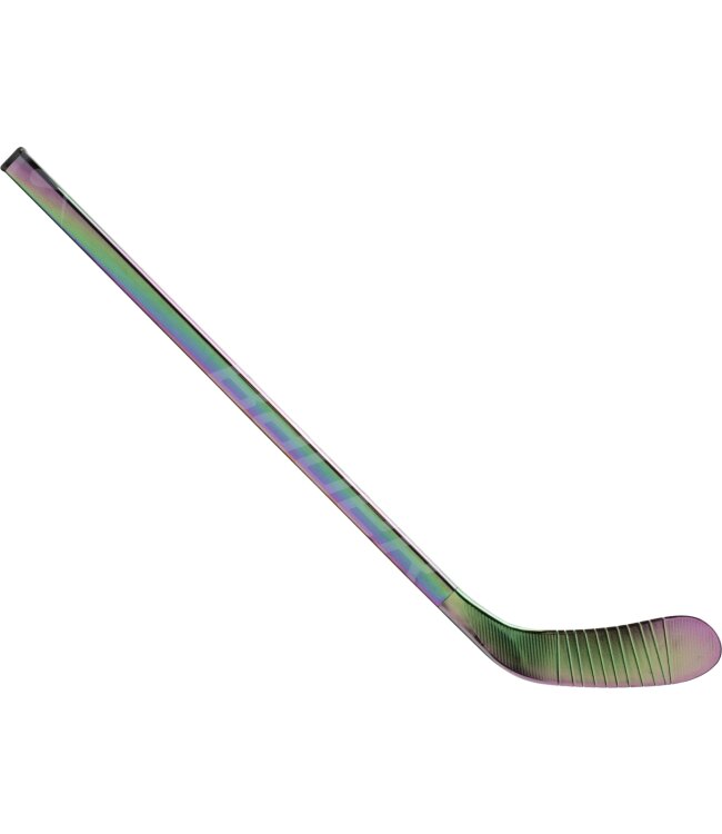 BAUER Mystery Mini Schläger - lft