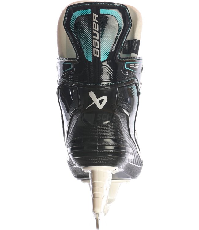 Bauer Schlittschuh Supreme F15 - Sr.