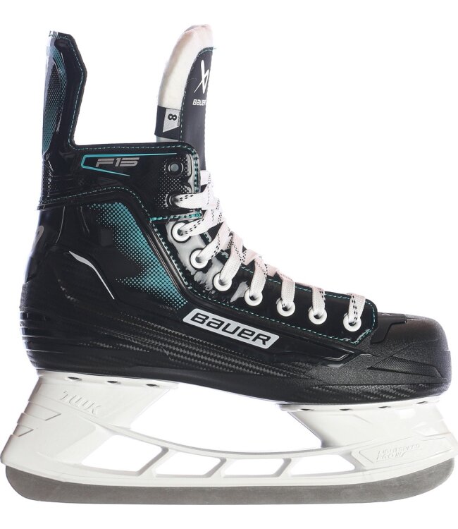 Bauer Schlittschuh Supreme F15 - Sr.