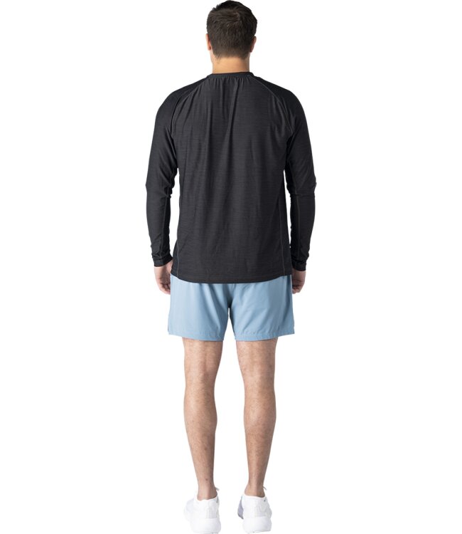 BAUER LS Tech Tee - Sr.
