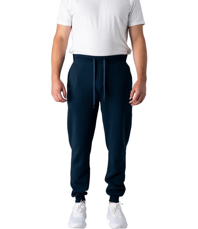 BAUER Travel Knit Jogger - Sr.