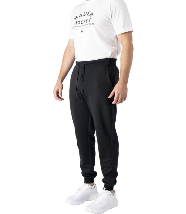BAUER Travel Knit Jogger - Sr.