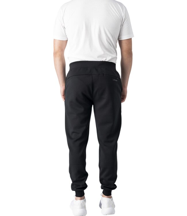 BAUER Travel Knit Jogger - Sr.