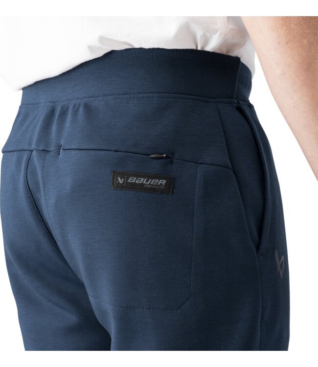 BAUER Travel Knit Jogger - Sr.