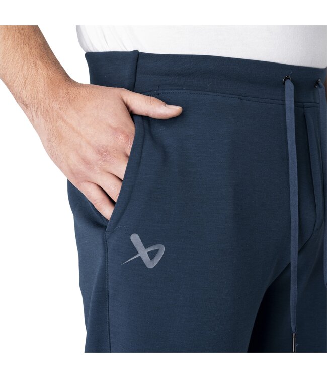 BAUER Travel Knit Jogger - Sr.