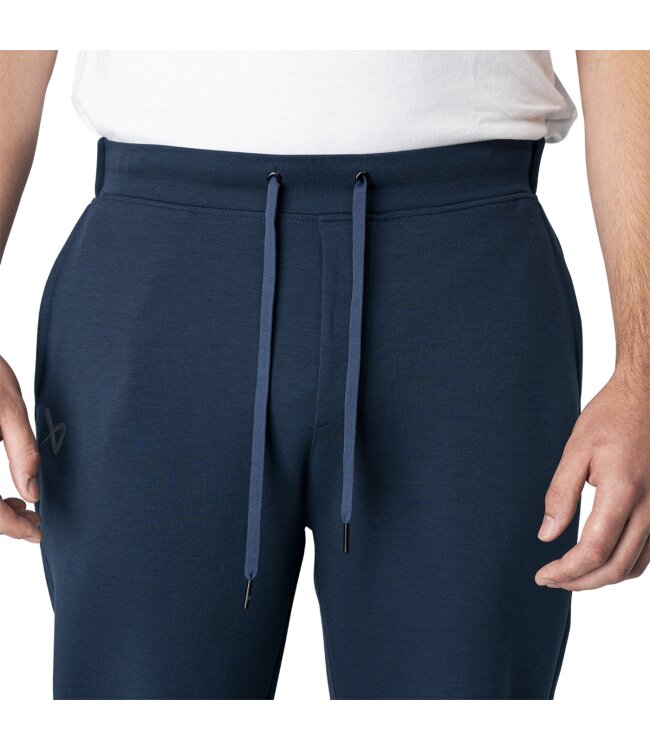 BAUER Travel Knit Jogger - Sr.