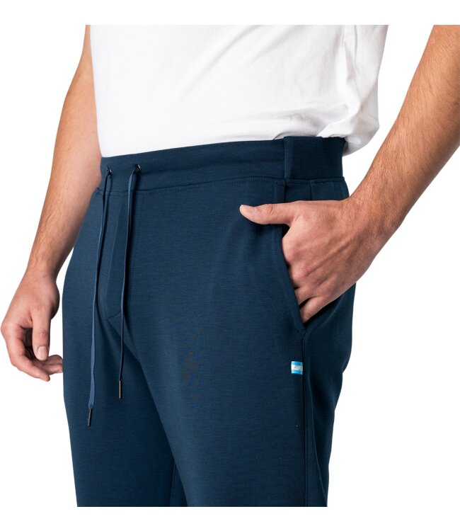 BAUER Travel Knit Jogger - Sr.