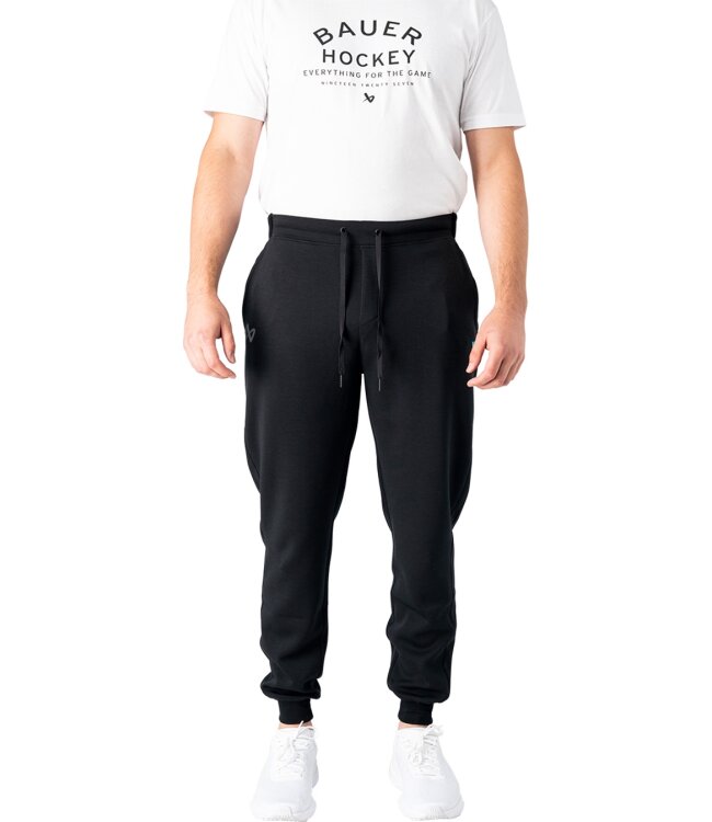 BAUER Travel Knit Jogger - Sr.