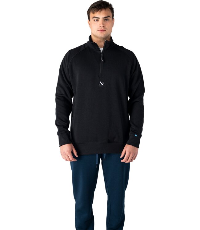 BAUER Travel 1/4 Zip - Sr.