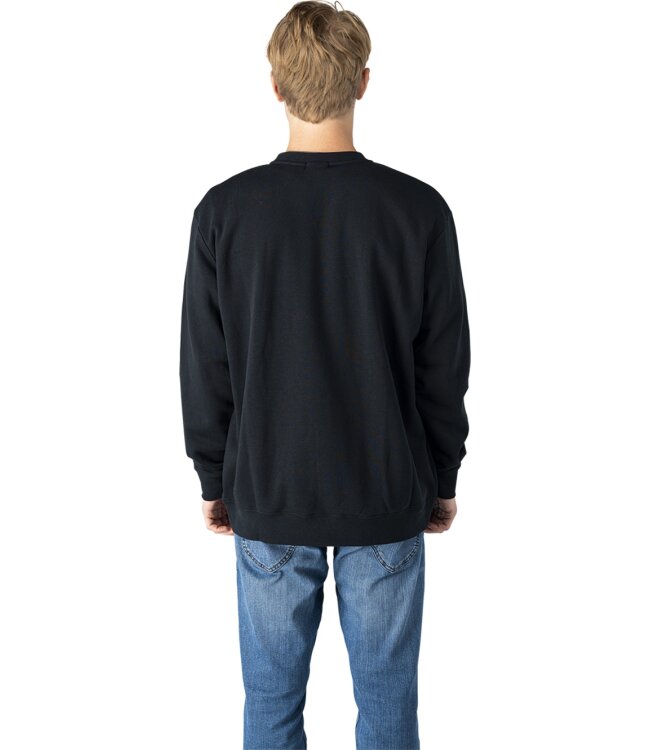 BAUER Core Crew Neck - Sr.