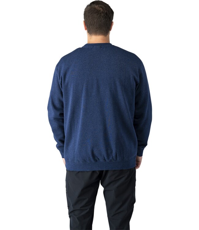 BAUER Core Crew Neck - Sr.
