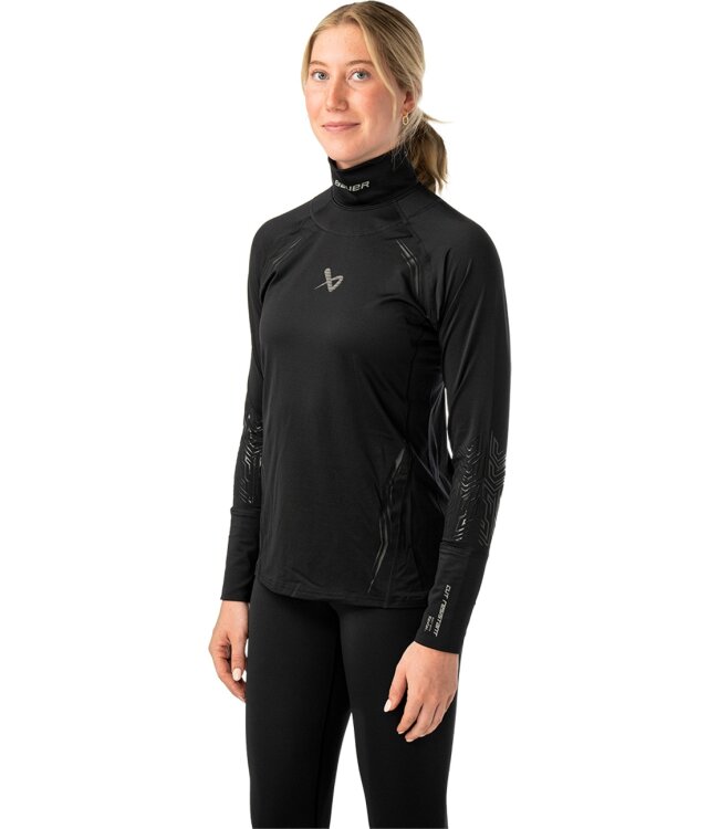 BAUER Bodyguard Pro Oberteil - Women