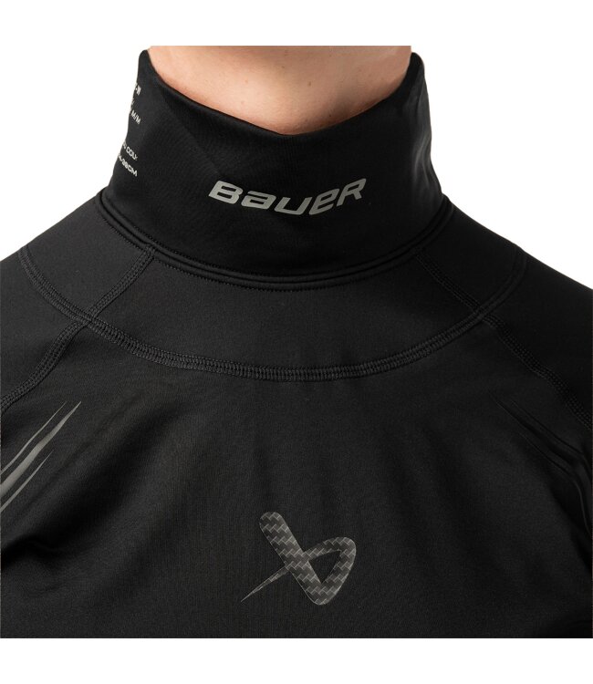 BAUER Bodyguard Pro Oberteil - Women