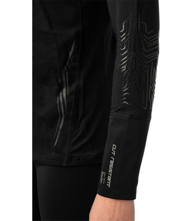 BAUER Bodyguard Pro Oberteil - Women