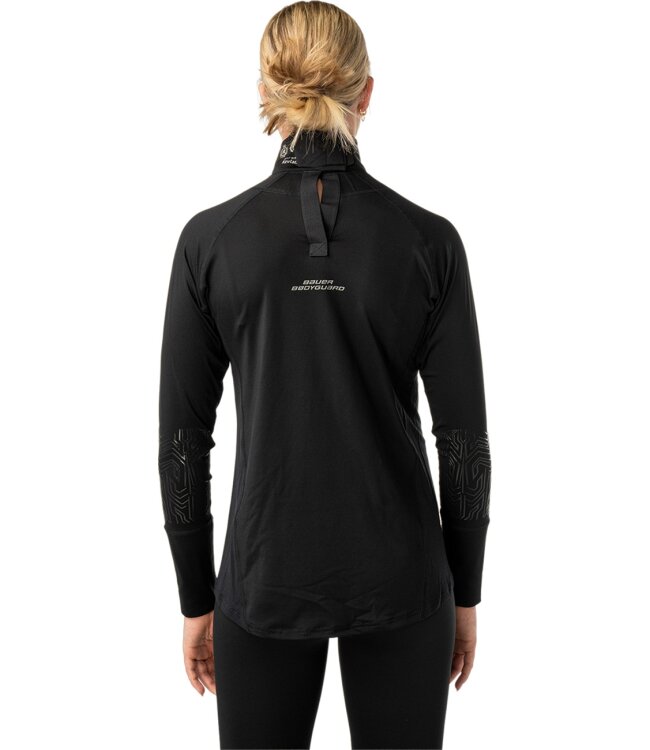 BAUER Bodyguard Pro Oberteil - Women