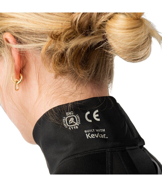 BAUER Bodyguard Pro Oberteil - Women