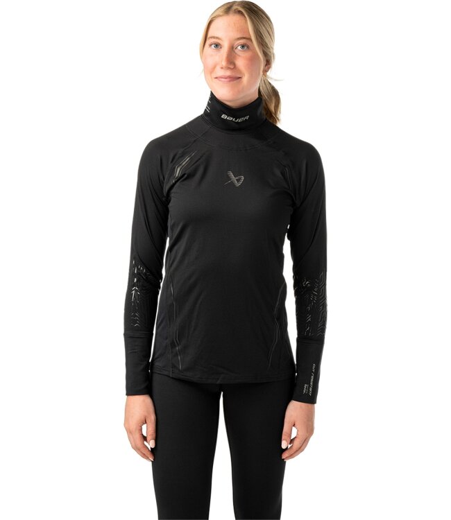 BAUER Bodyguard Pro Oberteil - Women