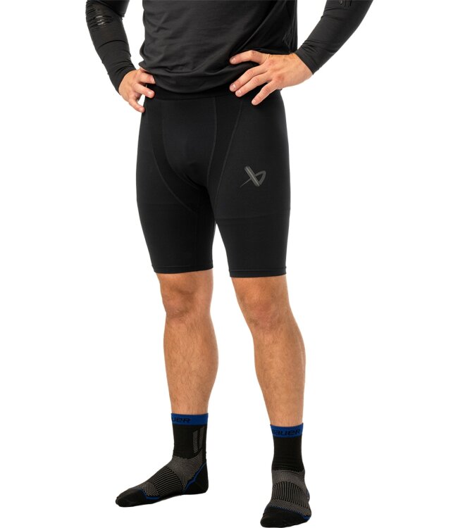 BAUER Performance Baselayer Short - Sr.
