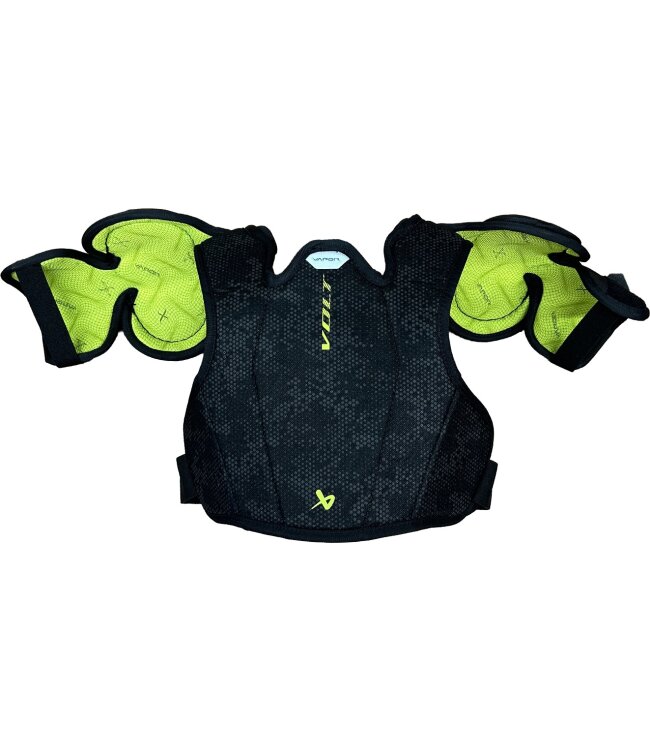 BAUER Schulterschutz Vapor VOLT - Yth.