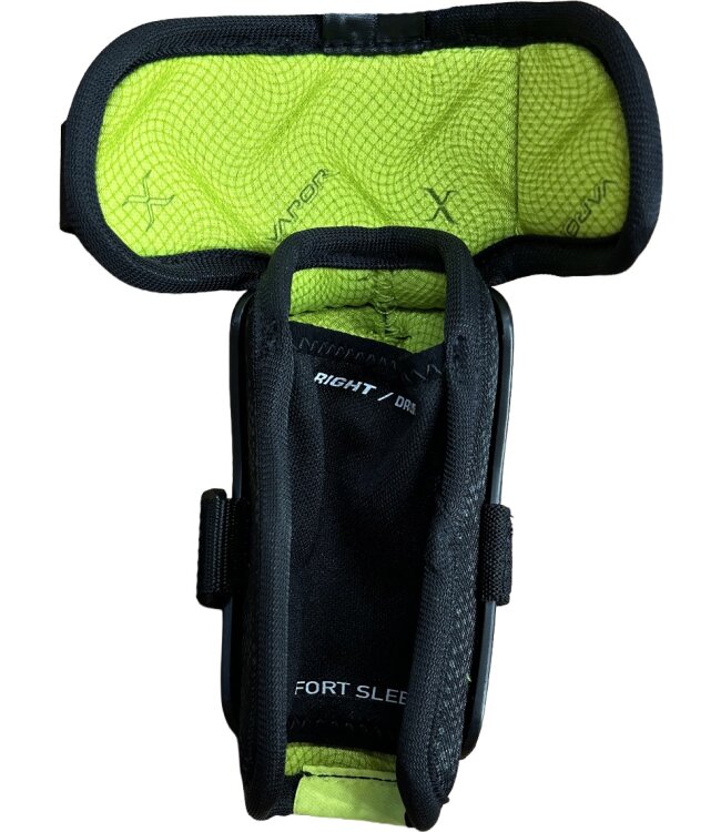 BAUER Ellenbogenschutz Vapor VOLT - Yth.