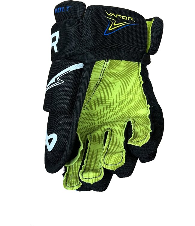 BAUER Handschuh Vapor VOLT - Yth.