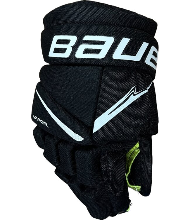 BAUER Handschuh Vapor VOLT - Yth.
