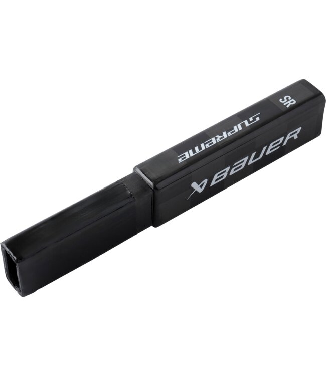 BAUER Comp. Endstück Supreme 4