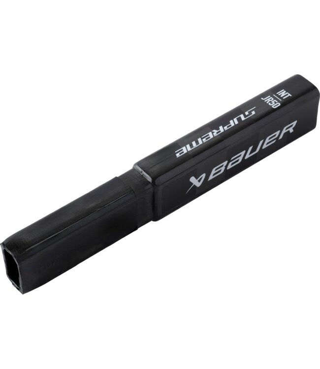 BAUER Comp. Endstück Supreme 4
