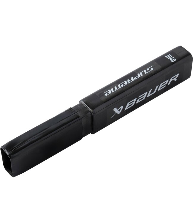 BAUER Comp. Endstück Supreme 4