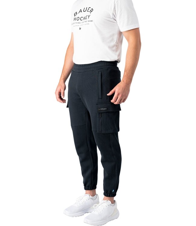 BAUER Cargo Hose - Sr.