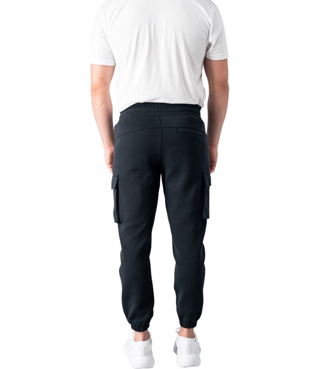 BAUER Cargo Hose - Sr.