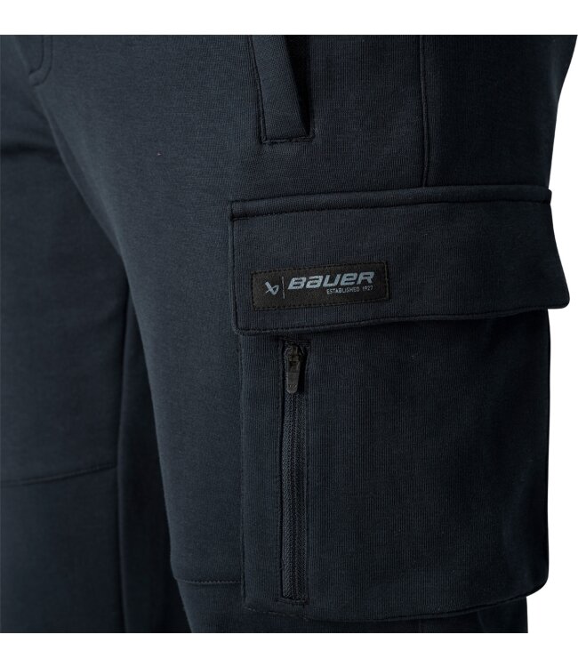 BAUER Cargo Hose - Sr.