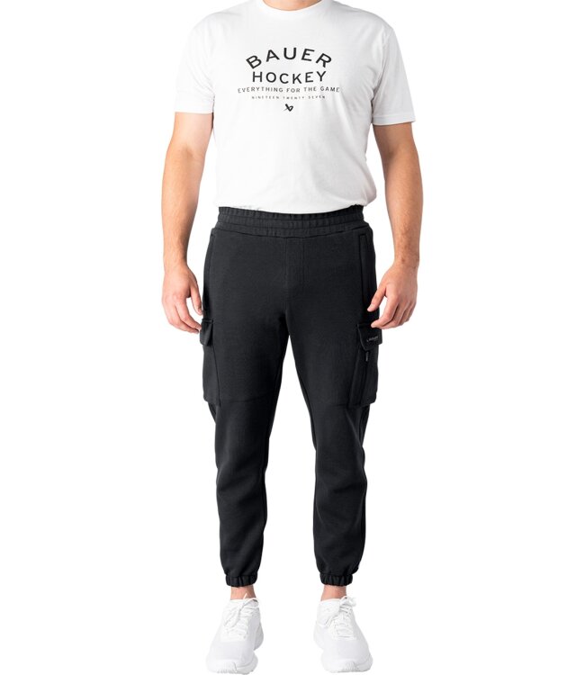 BAUER Cargo Hose - Sr.