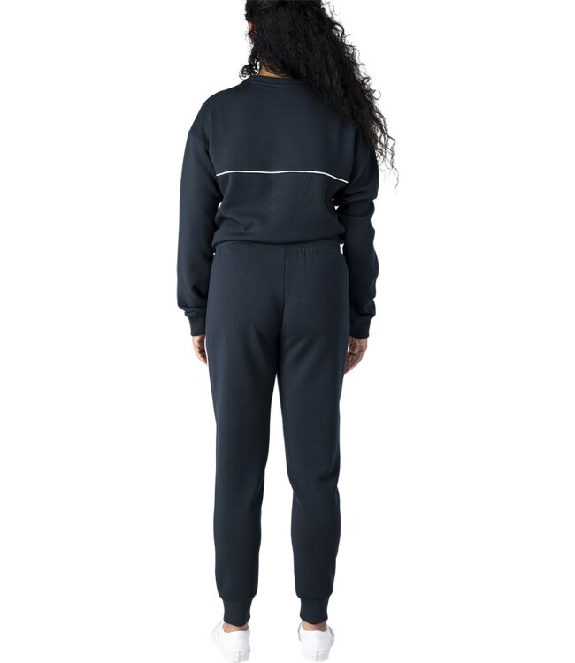 BAUER Women's Piping Jogger