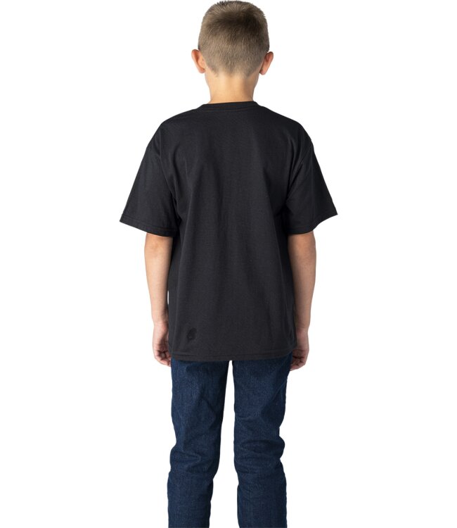 BAUER Core Tee -Yth.