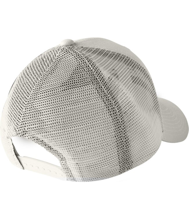 BAUER Everyday Cap - nat - Sr.