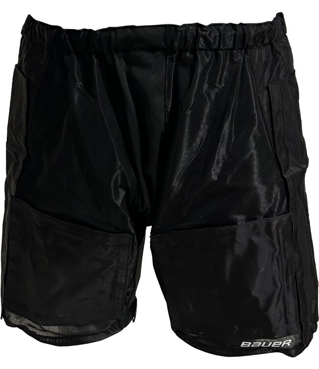 BAUER Überhose mit Velcros- Sr.