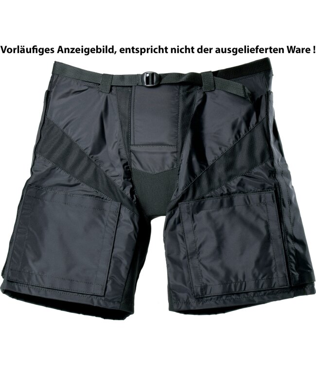 BAUER Überhose mit Velcros- Sr.