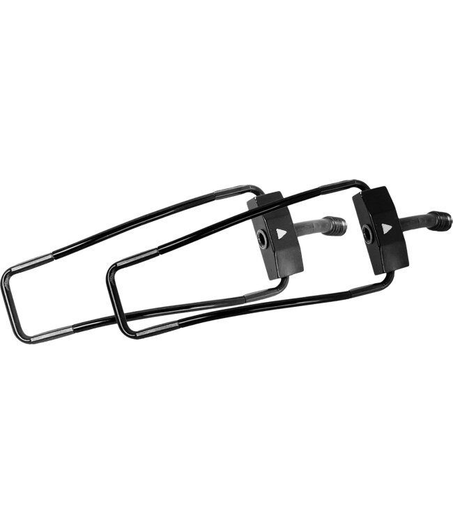 BAUER Konekt Goal Skate Replacement Wires - P air