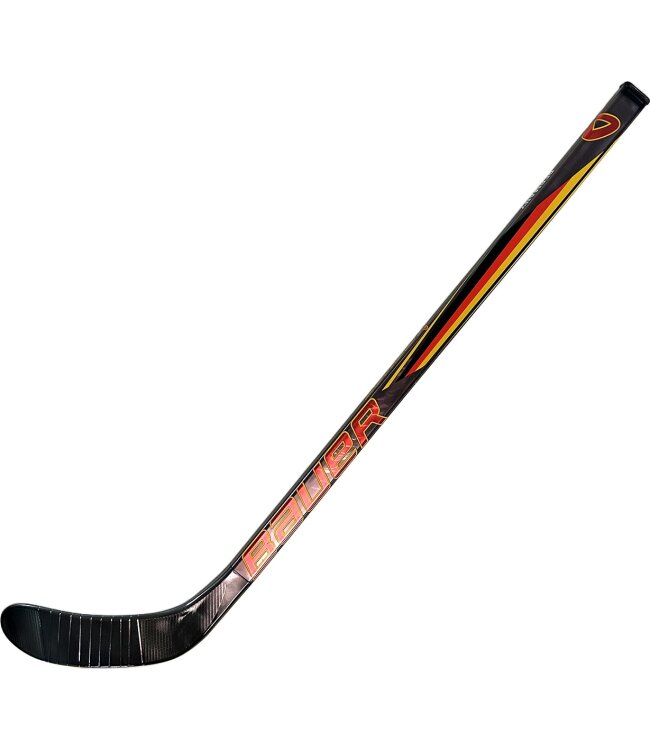 BAUER Mini Schläger - Team Deutschland