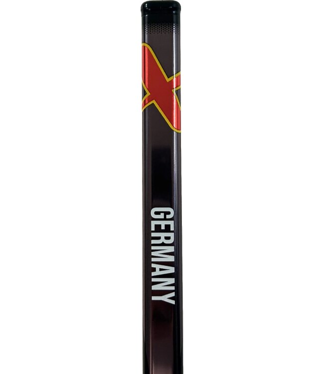 BAUER Mini Schläger - Team Deutschland