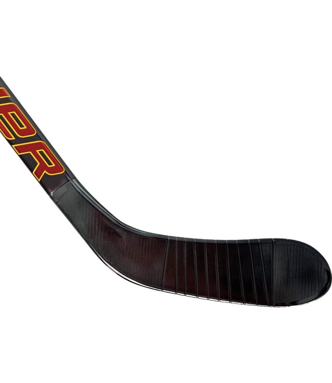 BAUER Mini Schläger - Team Deutschland