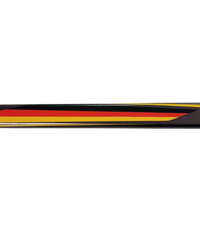BAUER Mini Schläger - Team Deutschland