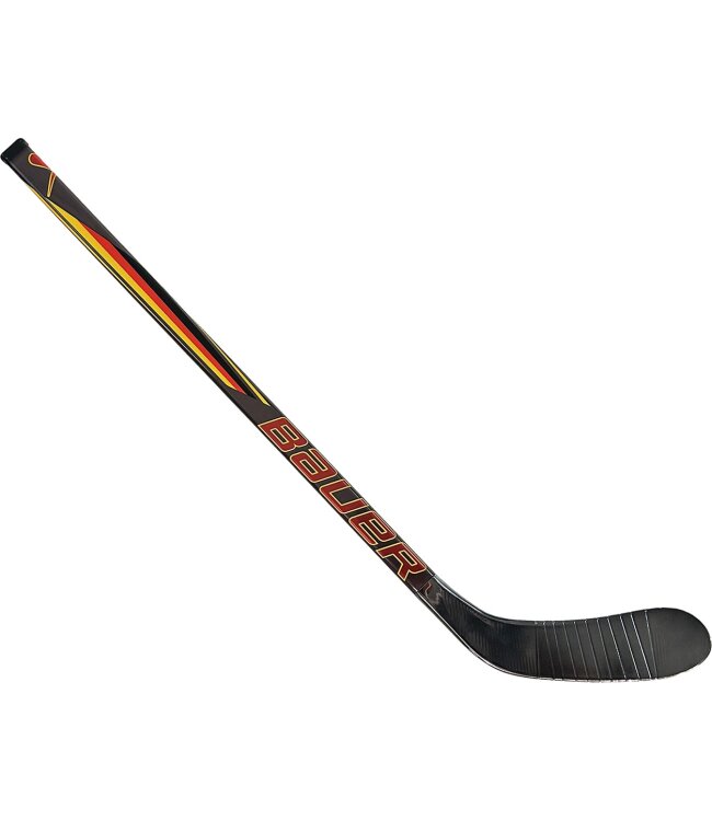 BAUER Mini Schläger - Team Deutschland