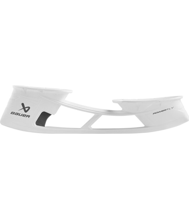 BAUER Halter POWERFLY - Yth