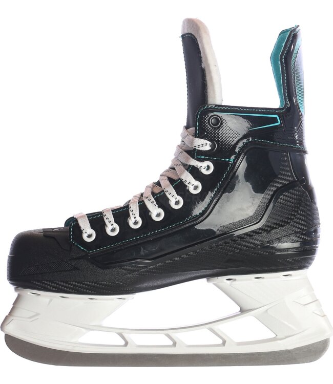 Bauer Schlittschuh Supreme F15 - Int.