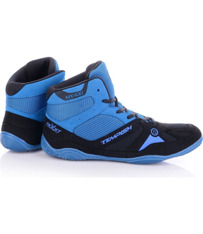 TEMPISH Floorball Torwart Schuhe ROQIT - Sr.