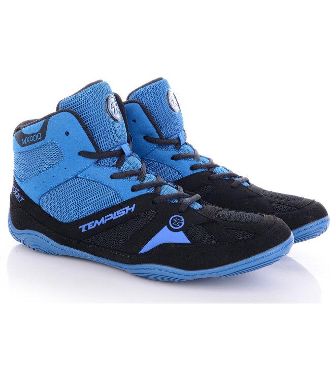 TEMPISH Floorball Torwart Schuhe ROQIT - Sr.